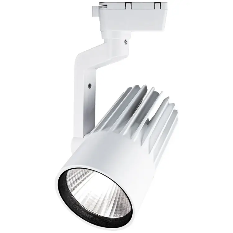 Прожектор Jazzway PTR 0140-2 5022775