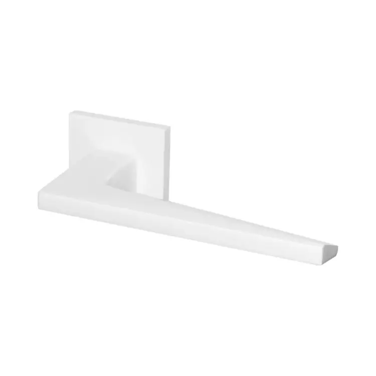 Раздельная ручка Armadillo MORI USS WH-19 42865