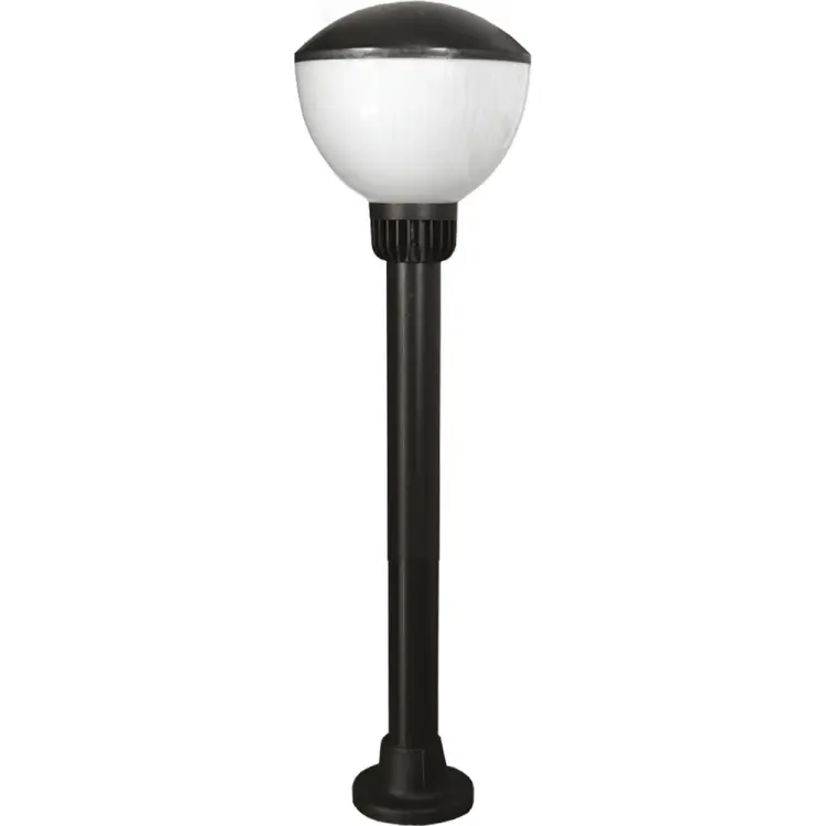 Уличный светильник TDM ELECTRIC НТУ 01-75-002 Аква 1303 SQ0316-0020