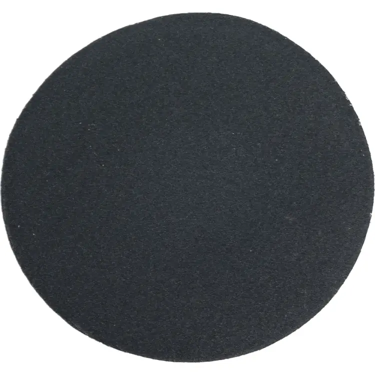 Абразивный шлифовальный круг Forsage F-SD6280S 50915