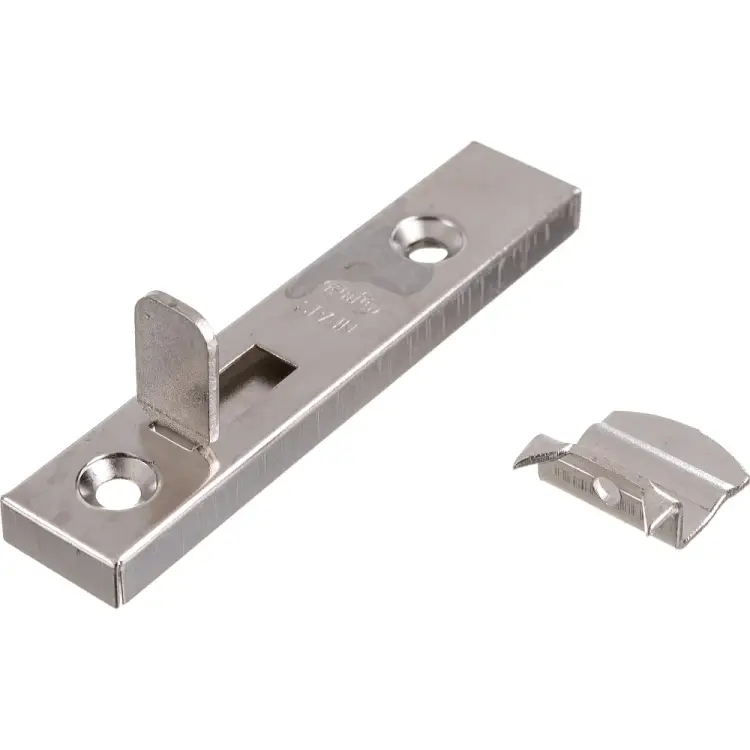 Задвижка Amig 368-70 213