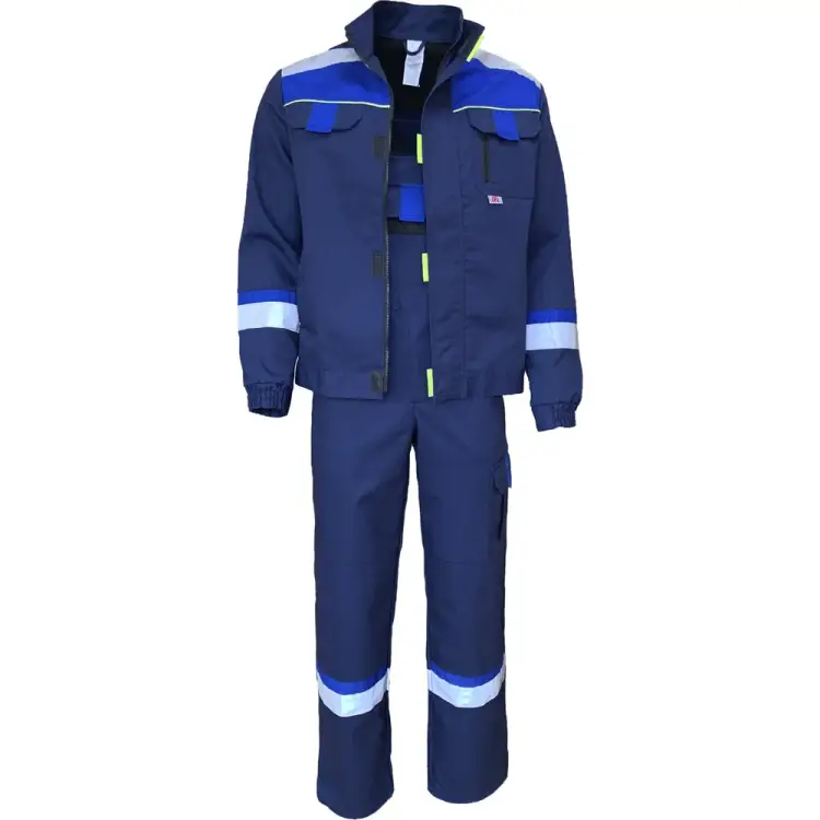 Летний костюм Спрут БРУКЛИН 128949