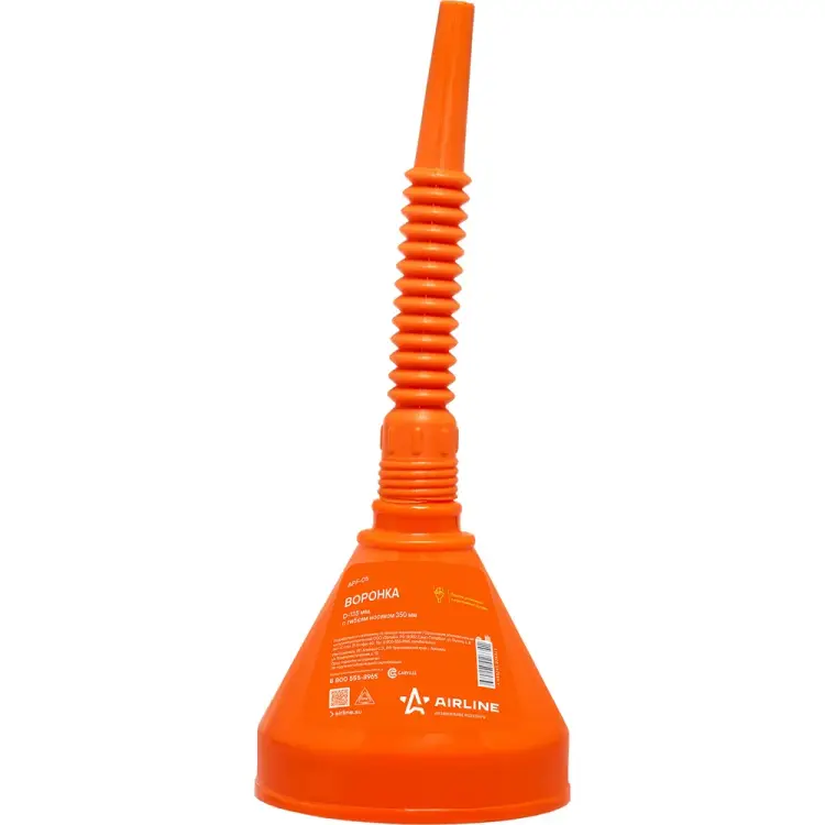 Воронка Airline APF-05