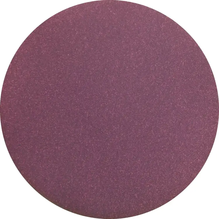 Круг шлифовальный Sia Abrasives siaspeed 1950 ss50-125-0-220 Круг шлифовальный Sia Abrasives siaspeed 1950 ss50-125-0-220
