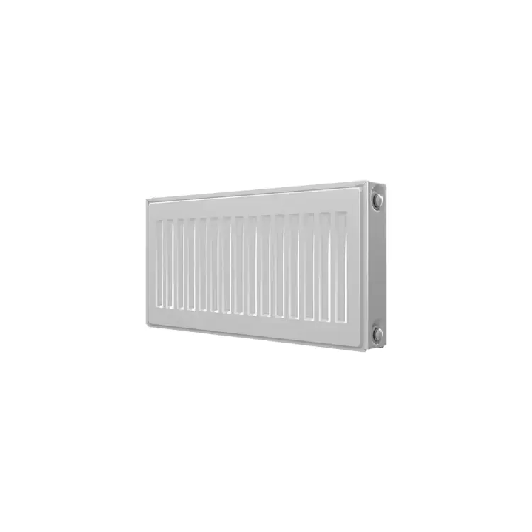 Панельный радиатор Royal Thermo COMPACT C22-300-600 НС-1189816