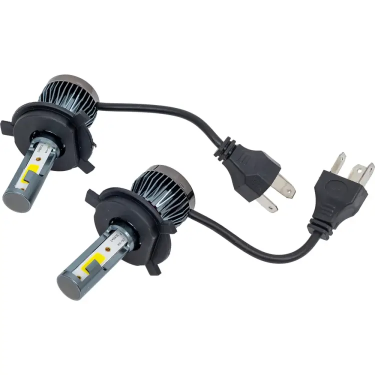 Автолампа SKYWAY S08701010