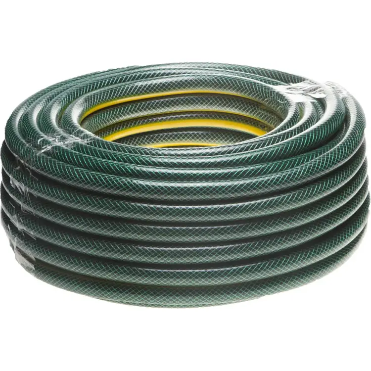 Поливочный шланг Grinda STANDARD 429000-1/2-25 Поливочный шланг Grinda STANDARD 429000-1/2-25