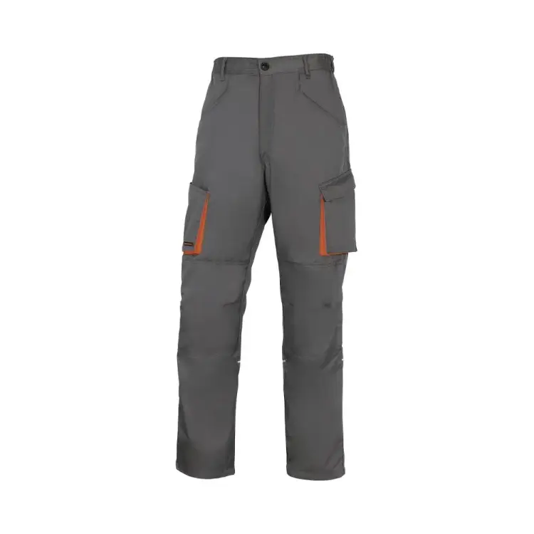 Утепленные брюки Delta Plus MACH2 M2PAWGR3X