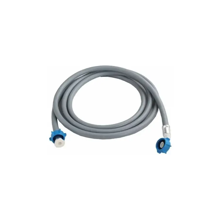 Заливной шланги ТР-Сантехника 37619