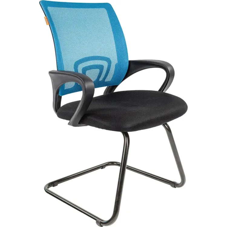 Конференц-кресло CHAIRMAN 696 V 00-07022784