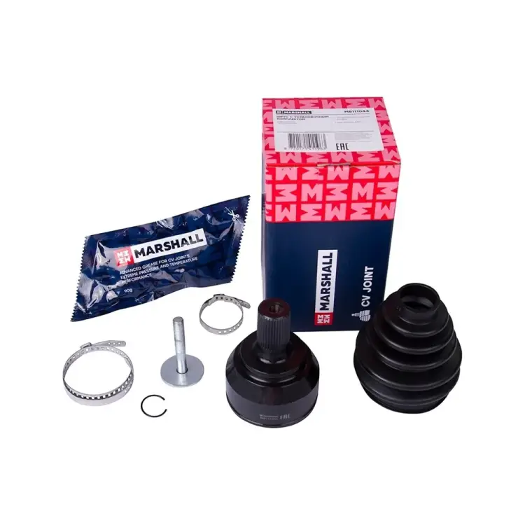 Внешний шрус Ford C-MAX 03-, Focus II 04- MARSHALL M8111044