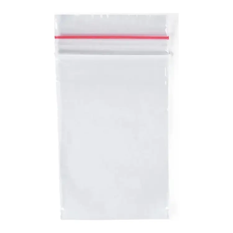 Пакет PACK INNOVATION IP00040635-20 Пакет PACK INNOVATION IP00040635-20
