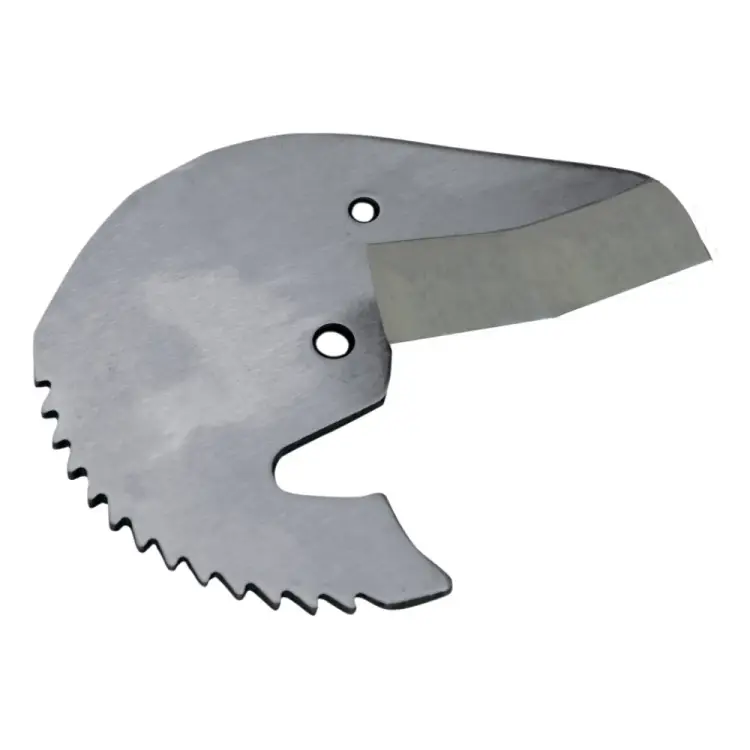 Телескопический крановый ключ SUPER-EGO SW 568052400