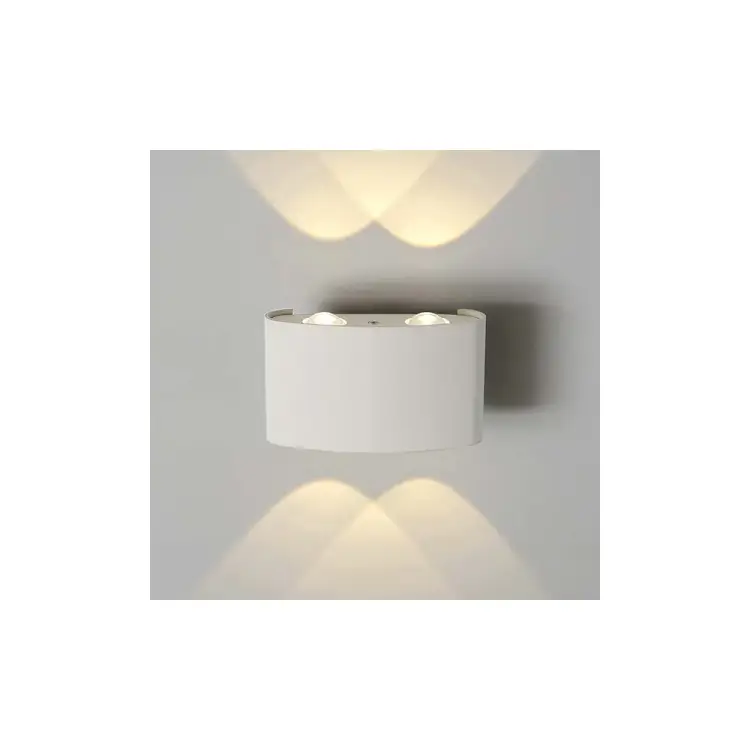 Садово-парковый светильник Elektrostandard 1555 TECHNO a038419