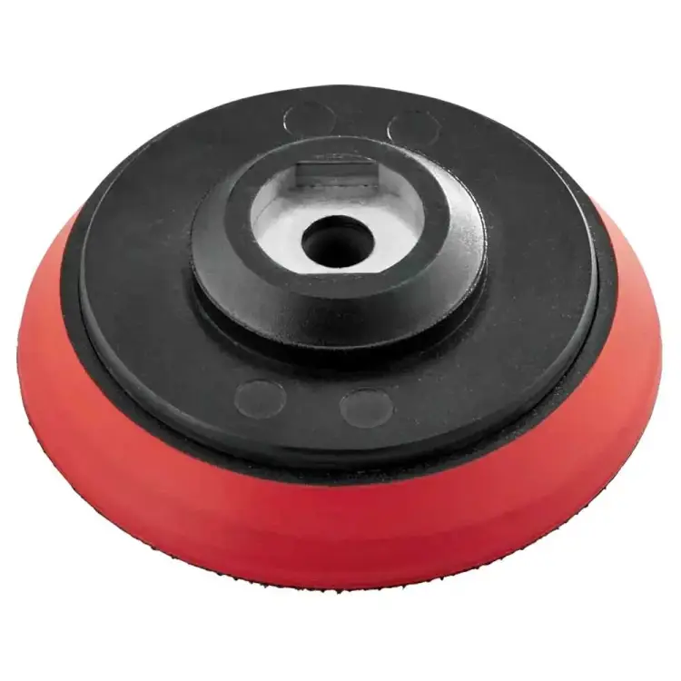 Тарельчатый круг FLEX BP-M/R 493406 Тарельчатый круг FLEX BP-M/R 493406
