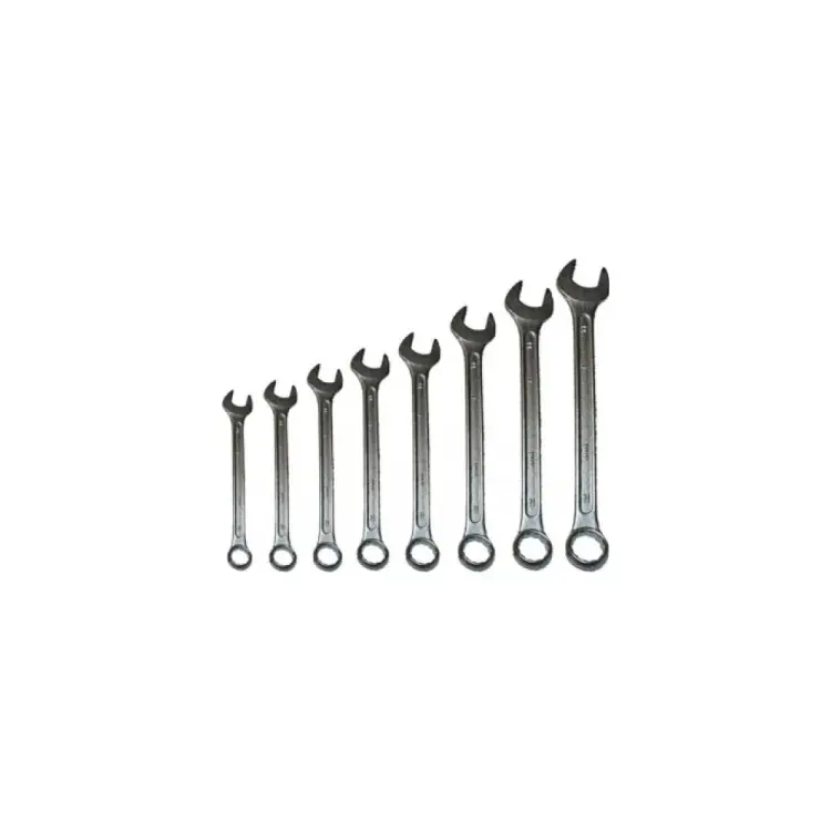 Набор ключей FIT T-51580 63408 Набор ключей FIT T-51580 63408