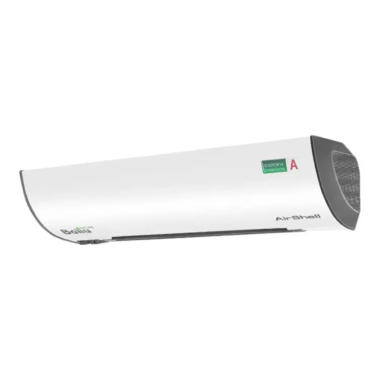 Тепловая завеса Ballu BHC-L06S03-S НС-1136135 Тепловая завеса Ballu BHC-L06S03-S НС-1136135