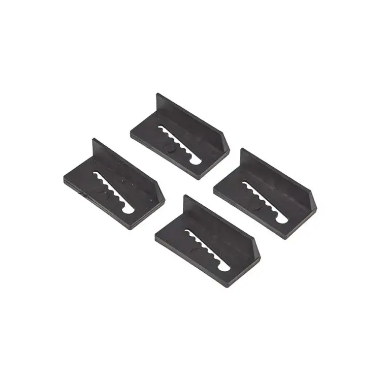 Крепеж для мойки Tech-Krep 137004