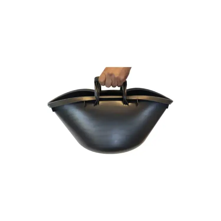 Строительный гибкий таз ООО РВ Пласт 0220 Строительный гибкий таз ООО РВ Пласт 0220