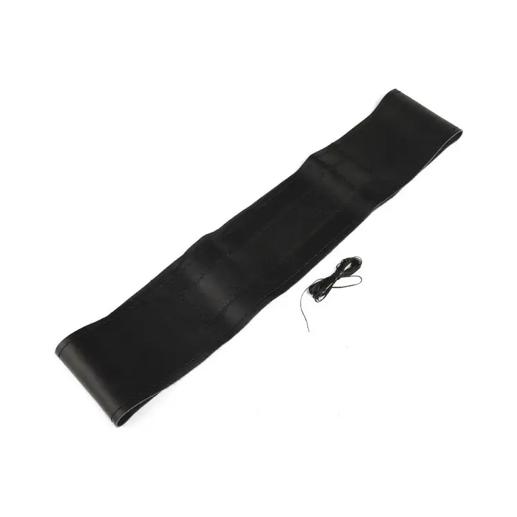 Сшивной чехол на руль Cartage 1231148