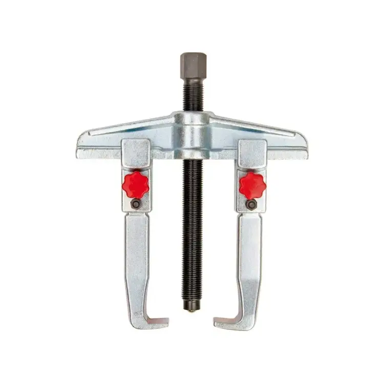 2-х захватный съемник NORGAU тип NUP21-5, 250x200 мм 065001055 2-х захватный съемник NORGAU тип NUP21-5, 250x200 мм 065001055