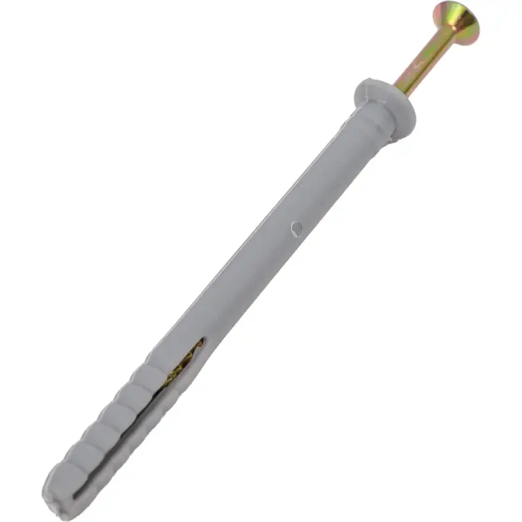 Дюбель-гвоздь swfs 6K80 4 шт. тов-187566