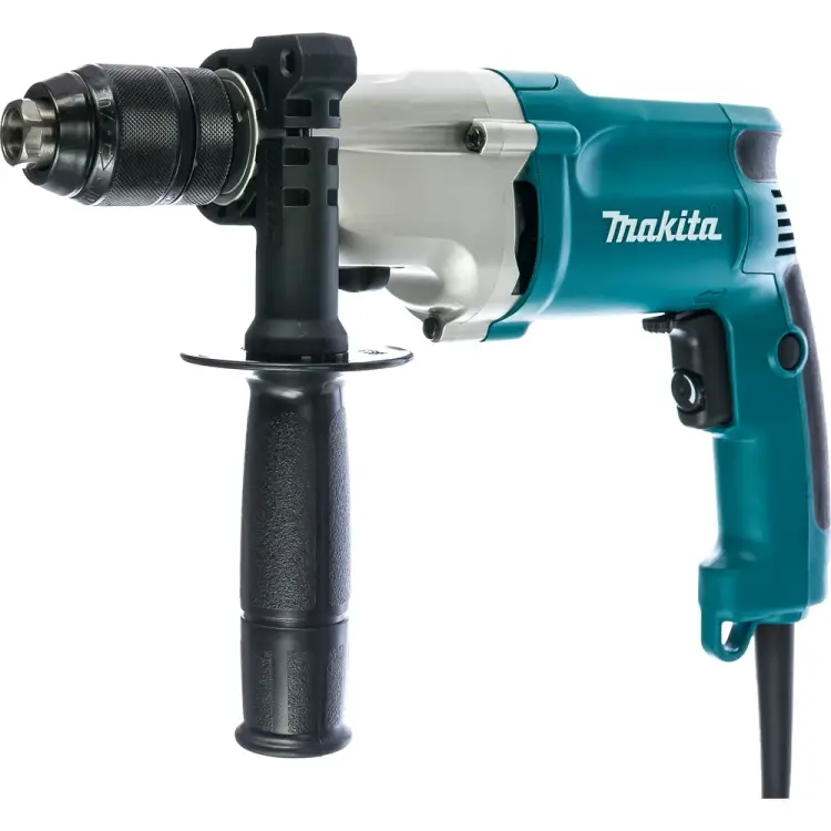 Дрель Makita DP 4011