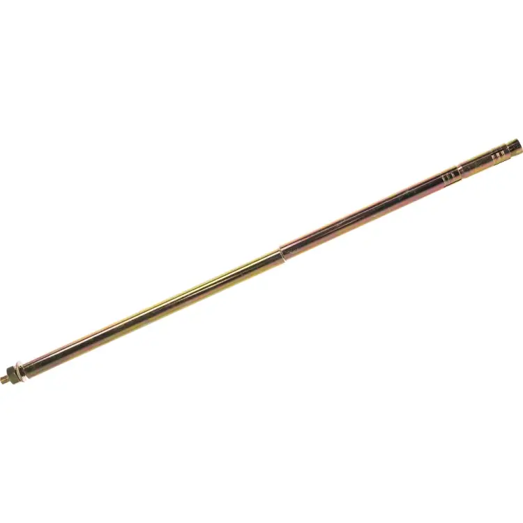 Анкер двойного распирания КРЕП-КОМП лтп12400