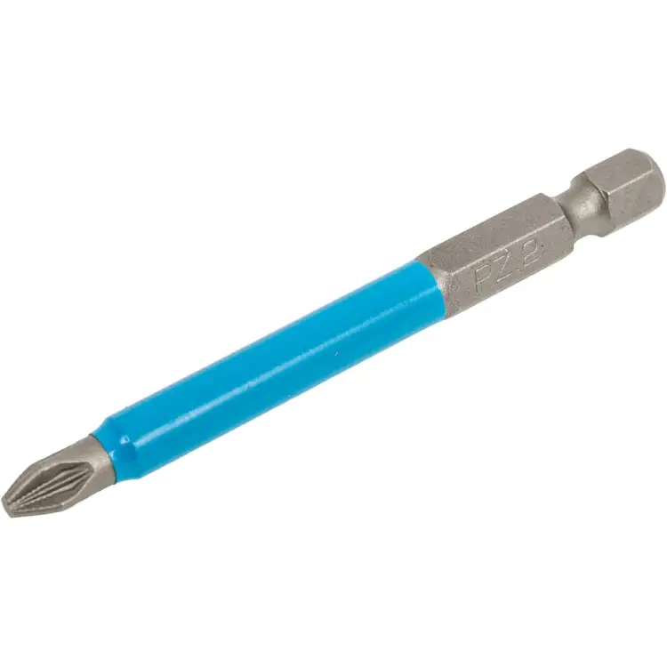 Бита для шуруповерта AIST 1137002Z10 00-00010998
