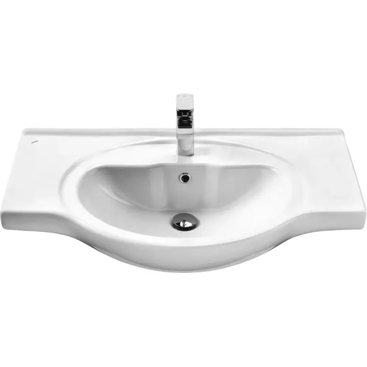 Умывальник Santek Сенеж-87 1.WH11.0.265 00028266