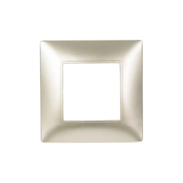 Рамка ЭРА 14-5001-04 Elegance Б0034384