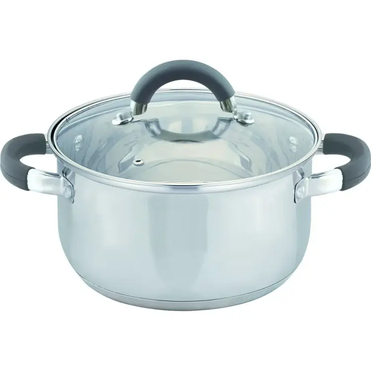 Кастрюля appetite Sofia CW01173 Кастрюля appetite Sofia CW01173