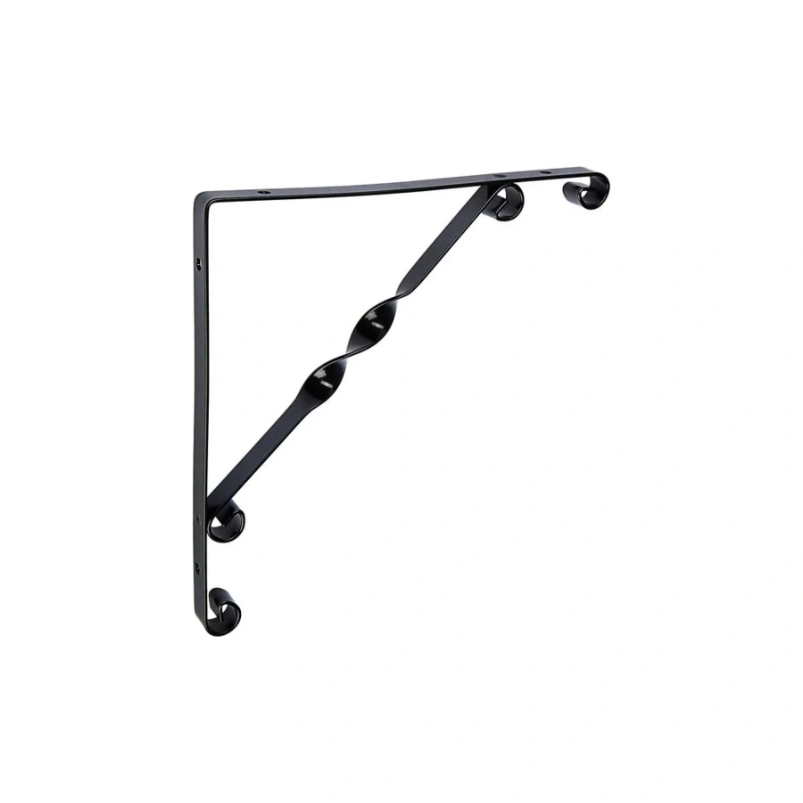 Кронштейн ТУНДРА LIGHT (5786) 9492701