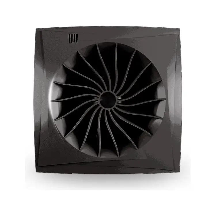 Вентилятор РВС Компас 10418201