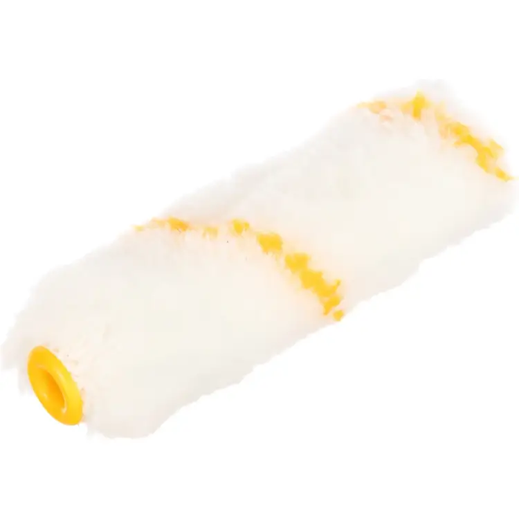 Мини-валик Biber 31591 тов-038524