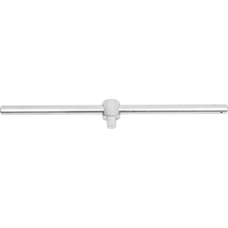 Т-образный вороток AV Steel AV-536500