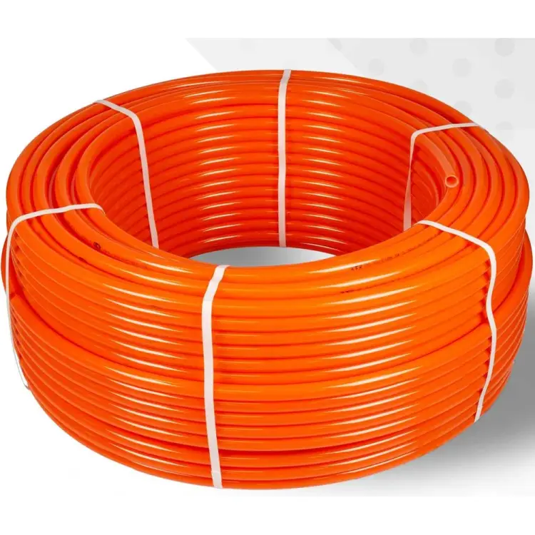 Труба RTP 27144