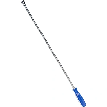 Гибкие магниты