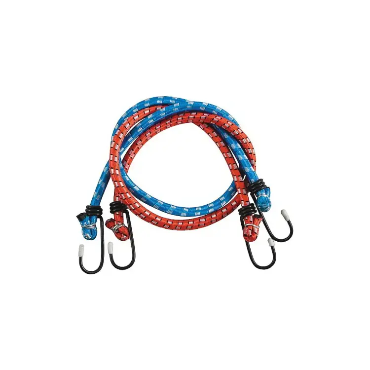 Багажные ремни FIT 64905