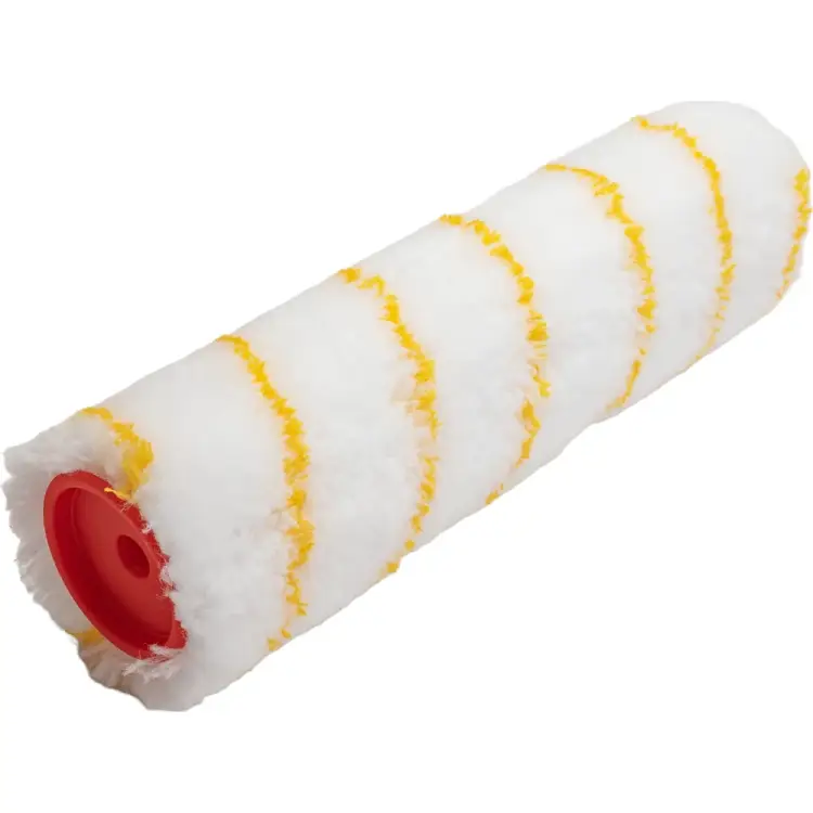 Малярный валик MIRAX 02816-24 Малярный валик MIRAX 02816-24