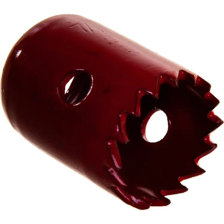 Коронка по дереву Энкор 24601