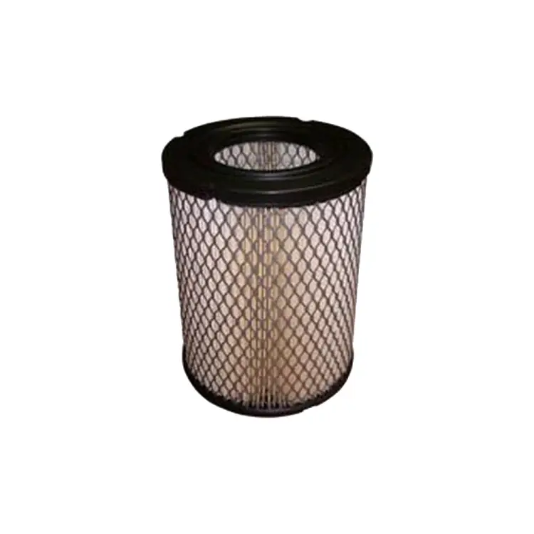 Воздушный фильтр Sakura A6536 Воздушный фильтр Sakura A6536