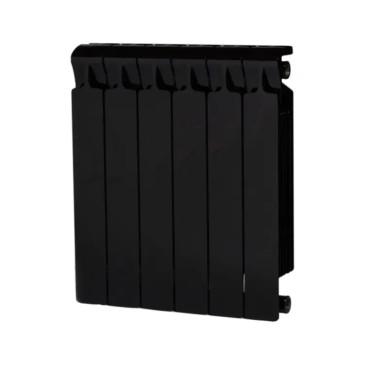 Биметаллический радиатор RIFAR 13 Monolit R-MN-500-06-AN