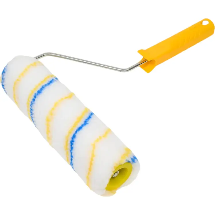 Валик Biber тов-213950 Валик Biber тов-213950