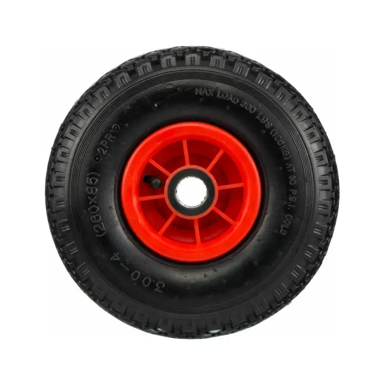 Игольчатый подшипник СТЕЛЛА-ТЕХНИК 1120-255-2