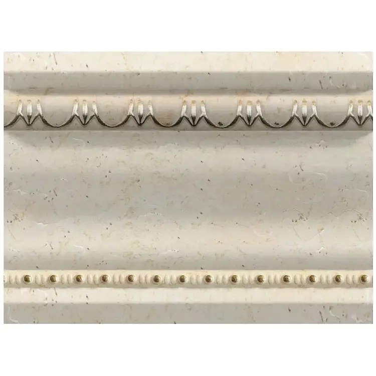 Карниз Cosca Decor СПБ057573 Карниз Cosca Decor СПБ057573