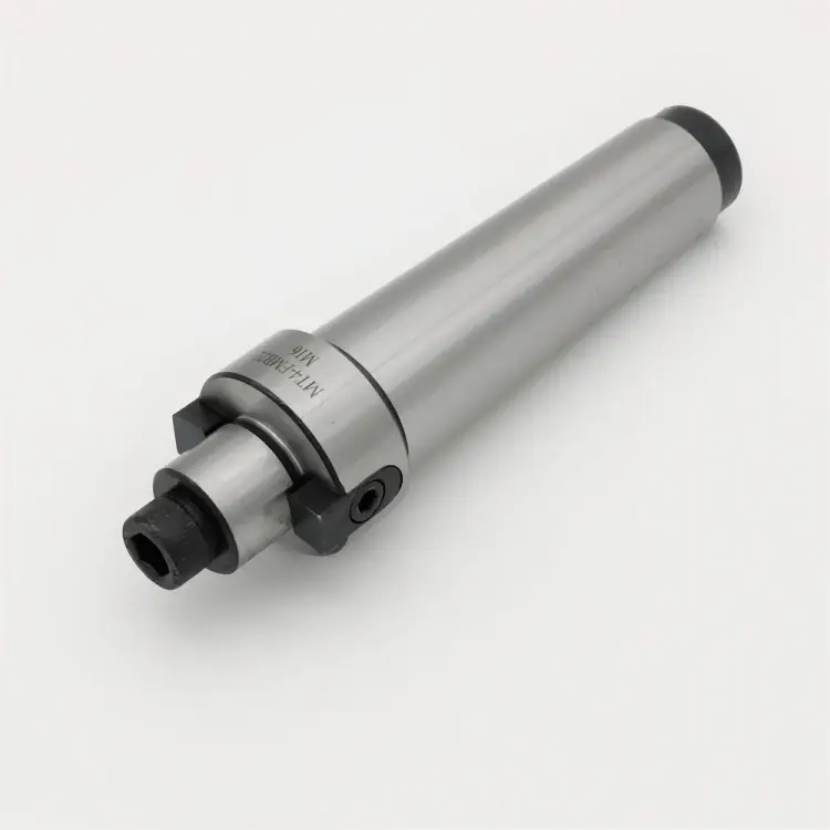 Оправка торцевой фрезы BESTE AC00601235 Оправка торцевой фрезы BESTE AC00601235