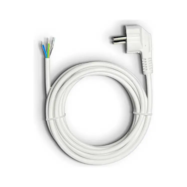 Сетевой кабель PROGIX PG031 Сетевой кабель PROGIX PG031