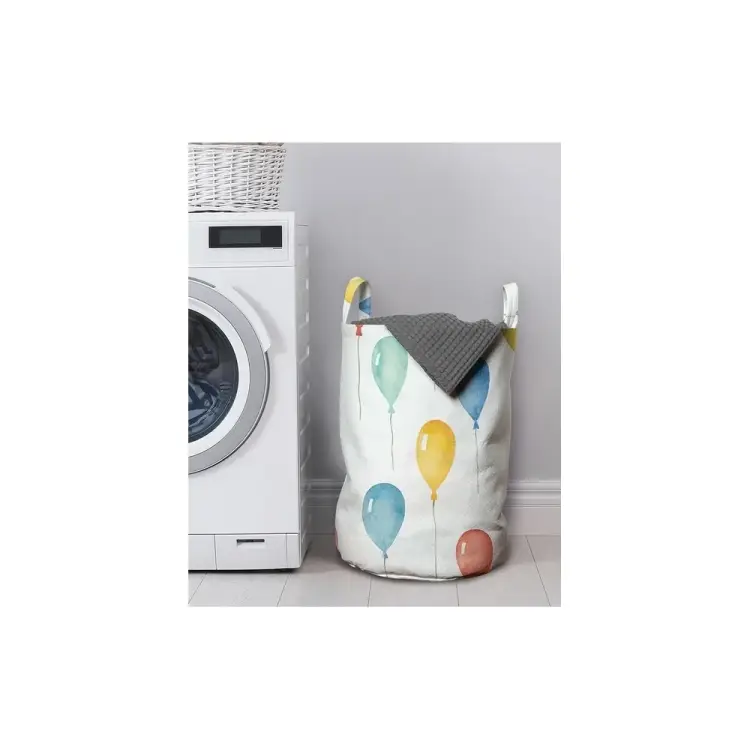 Корзина для вещей JOYARTY gaba_18372_M