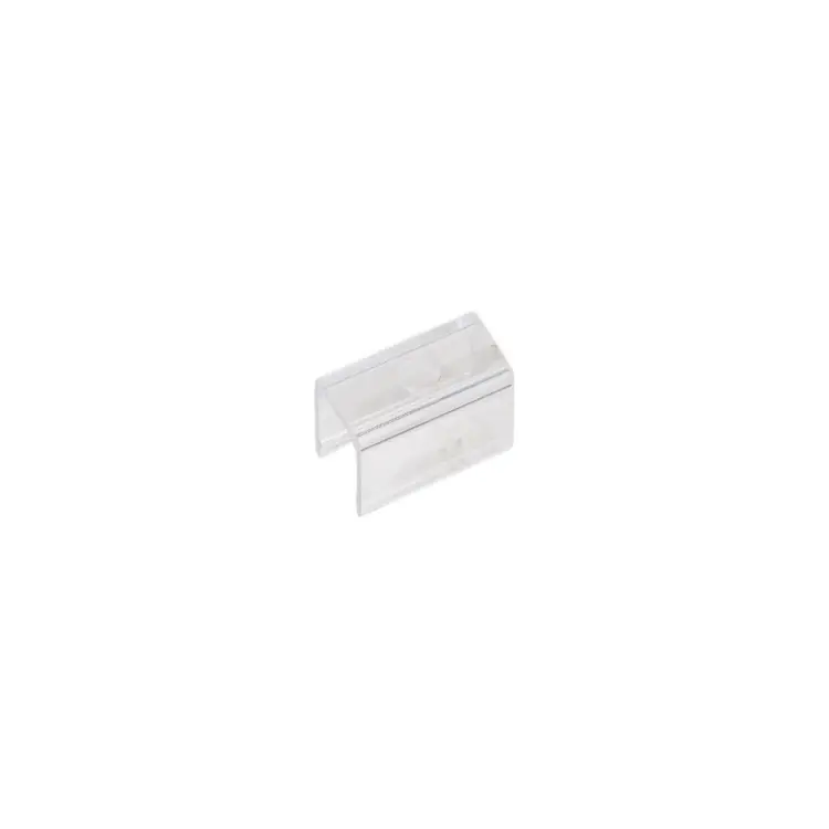 Держатель Arlight ARL-MOONLIGHT-1712-CLIP CLEAR 29832